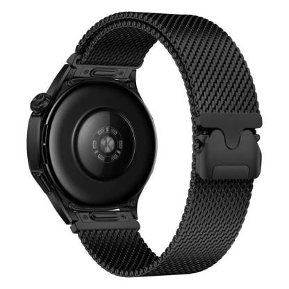 Magnetic Watch Band