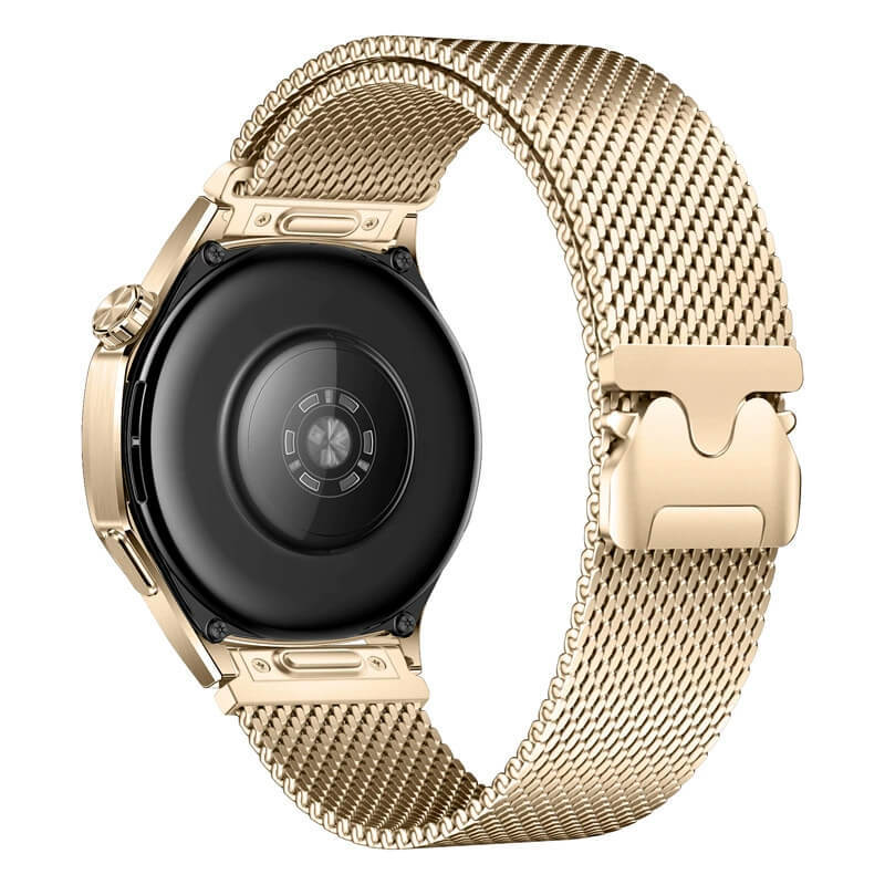 Magnetic Watch Band