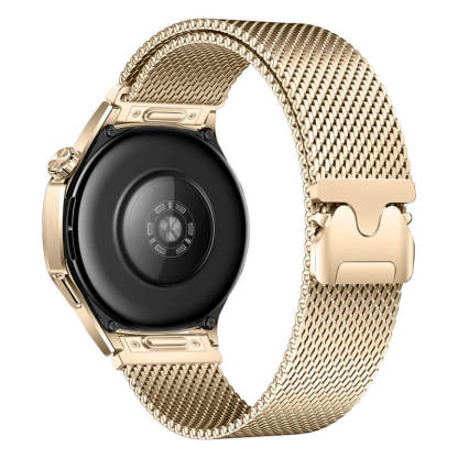 Magnetic Watch Band