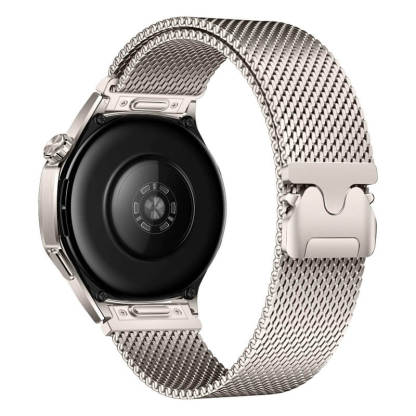 Magnetic Watch Band
