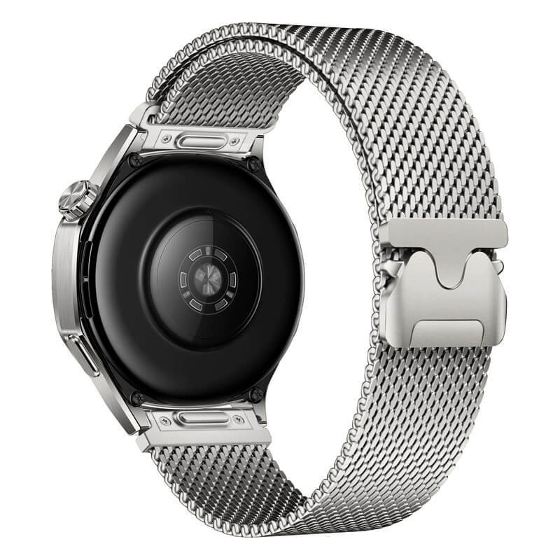 Magnetic Watch Band