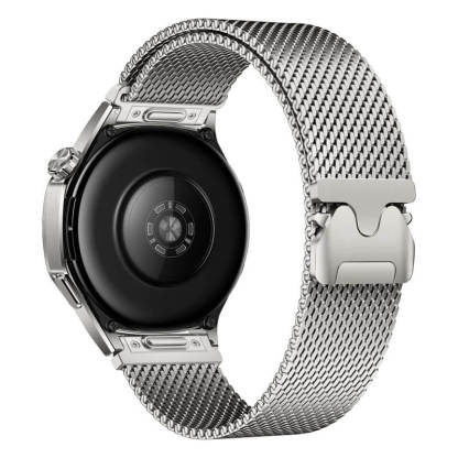 Magnetic Watch Band