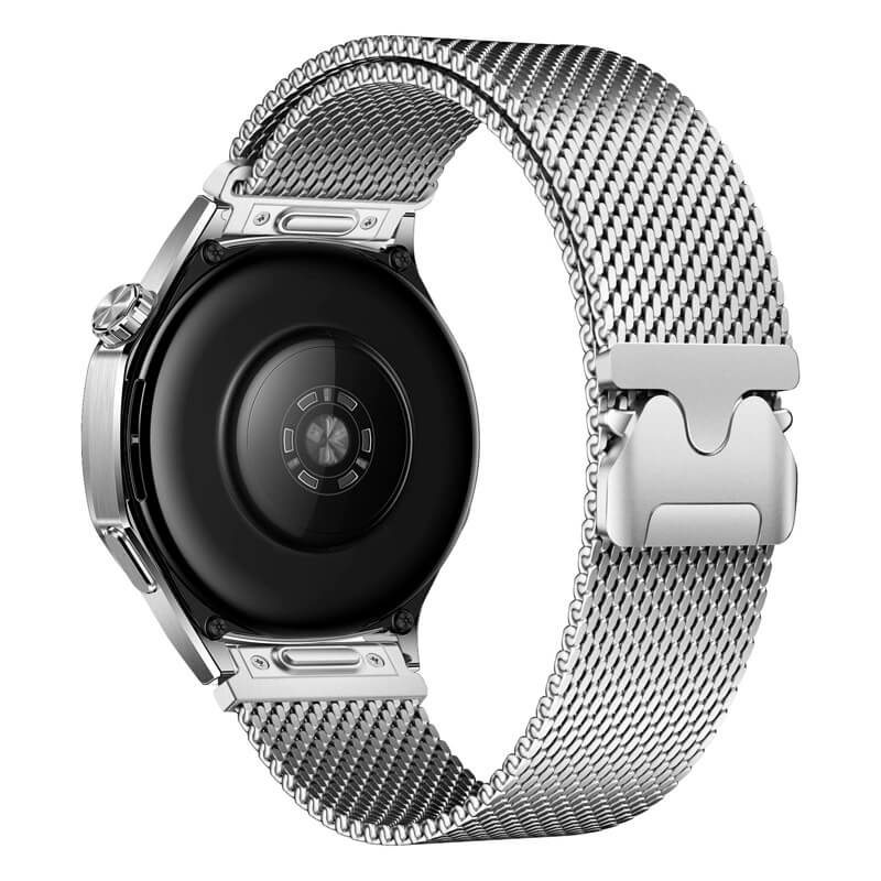 Magnetic Watch Band