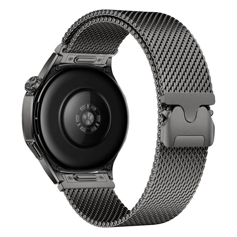 Magnetic Watch Band