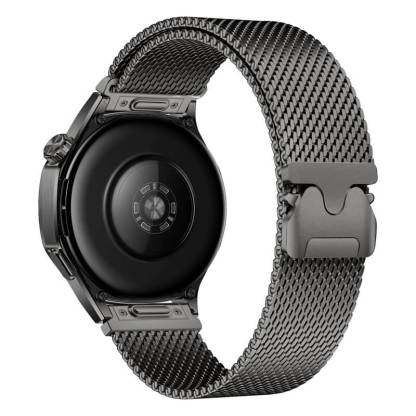 Magnetic Watch Band