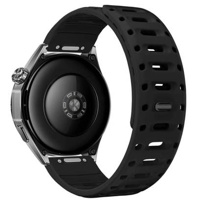 Magnetic Watch Band