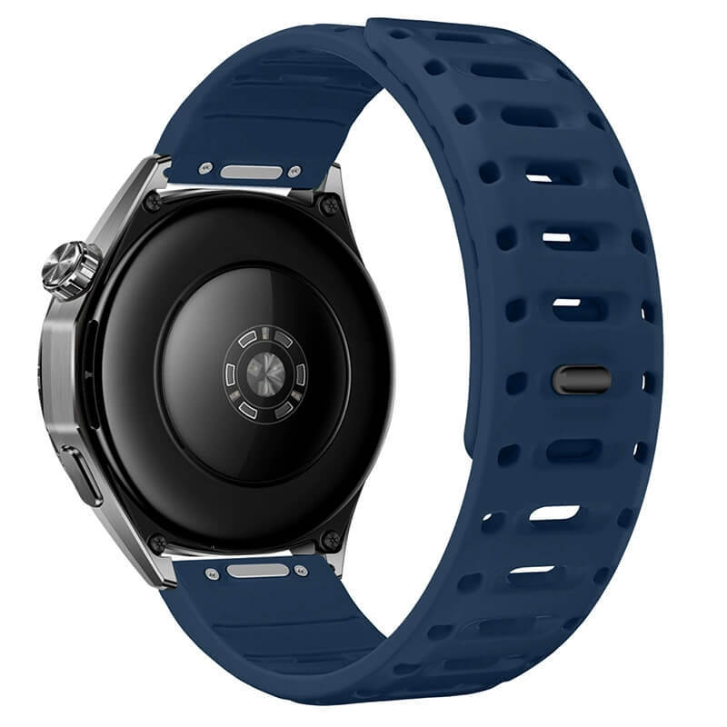 Magnetic Watch Band