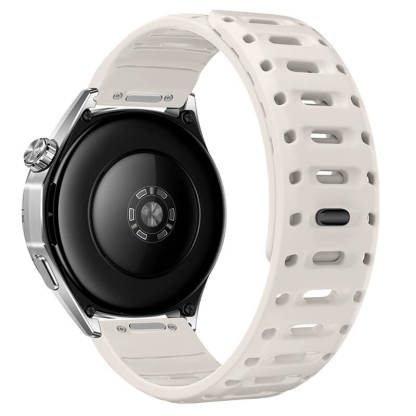 Magnetic Watch Band