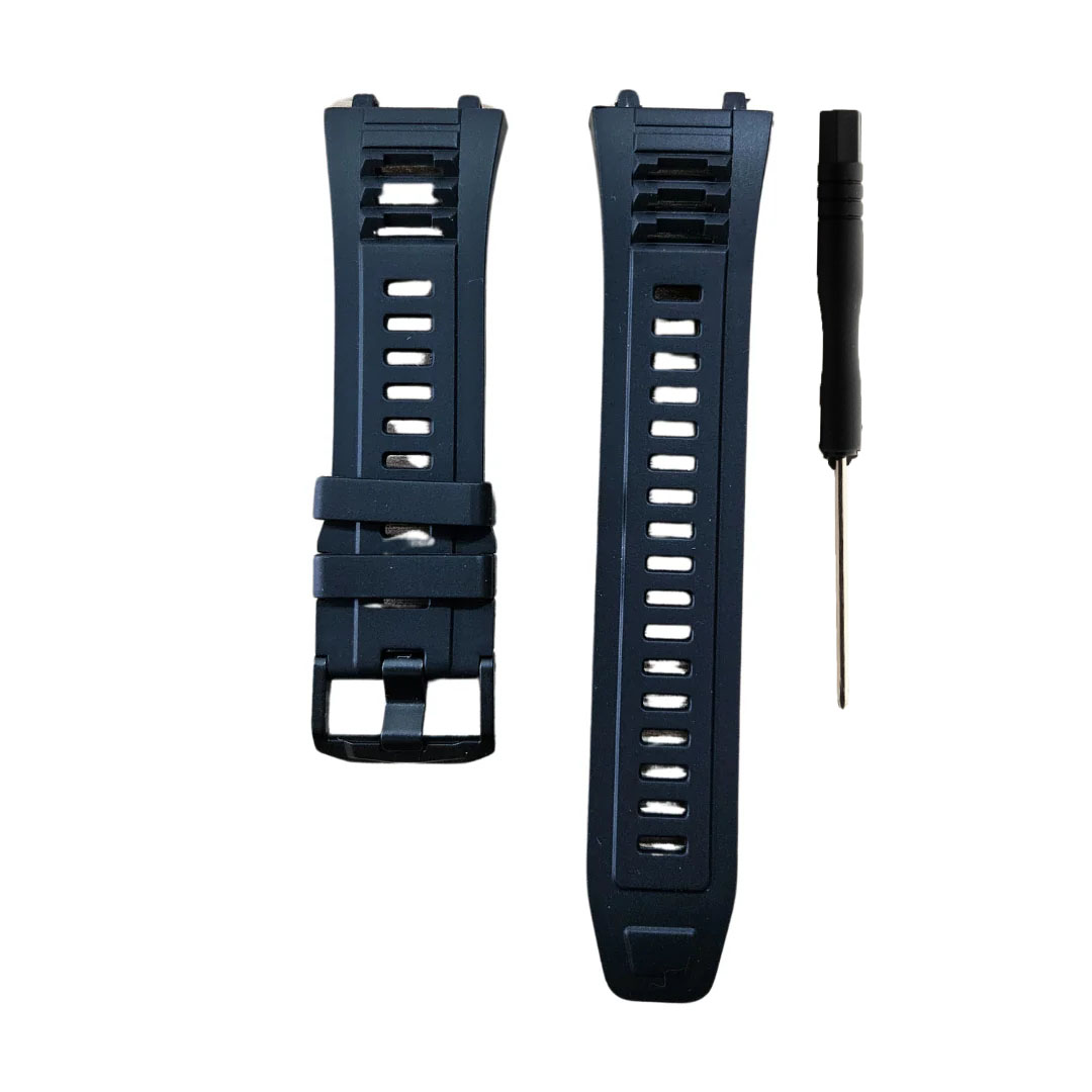 XS Special Accessories