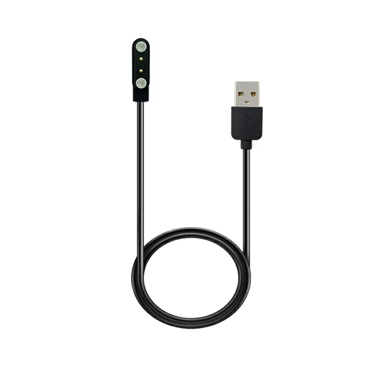 XS Special Accessories