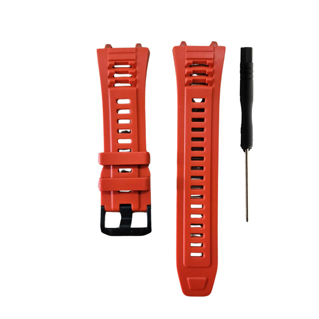 XS Special Accessories