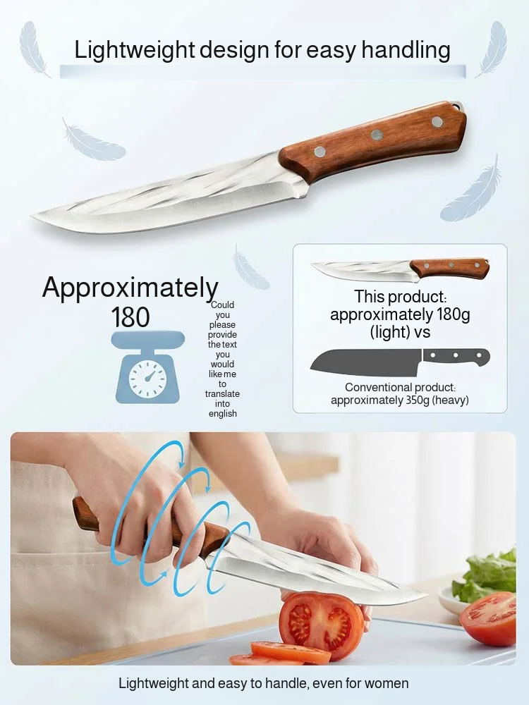 【Gifu Seki City's century-old knife workshop】Handcrafted cultural knives *2026 New Year limited-time 50% off promotion!*