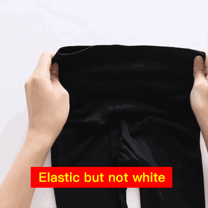 1588237165162535.gif
