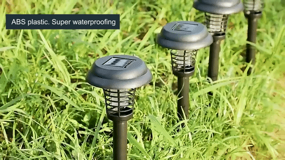 evo5cn1o0geyz7i5zyk_312808105170_mp4_264_hd_1[00-00-00--00-00-03].gif