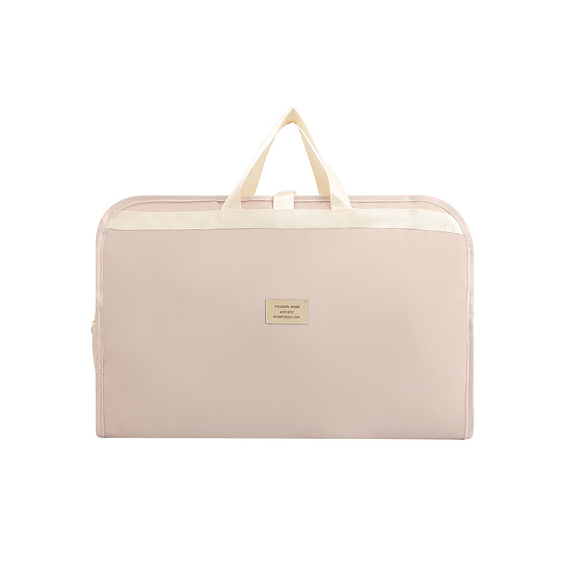 7-in-1 travel storage bag, more convenient than a suitcase. Equivalent to 7 large-capacity suitcases, foldable for storage 🎒🛒