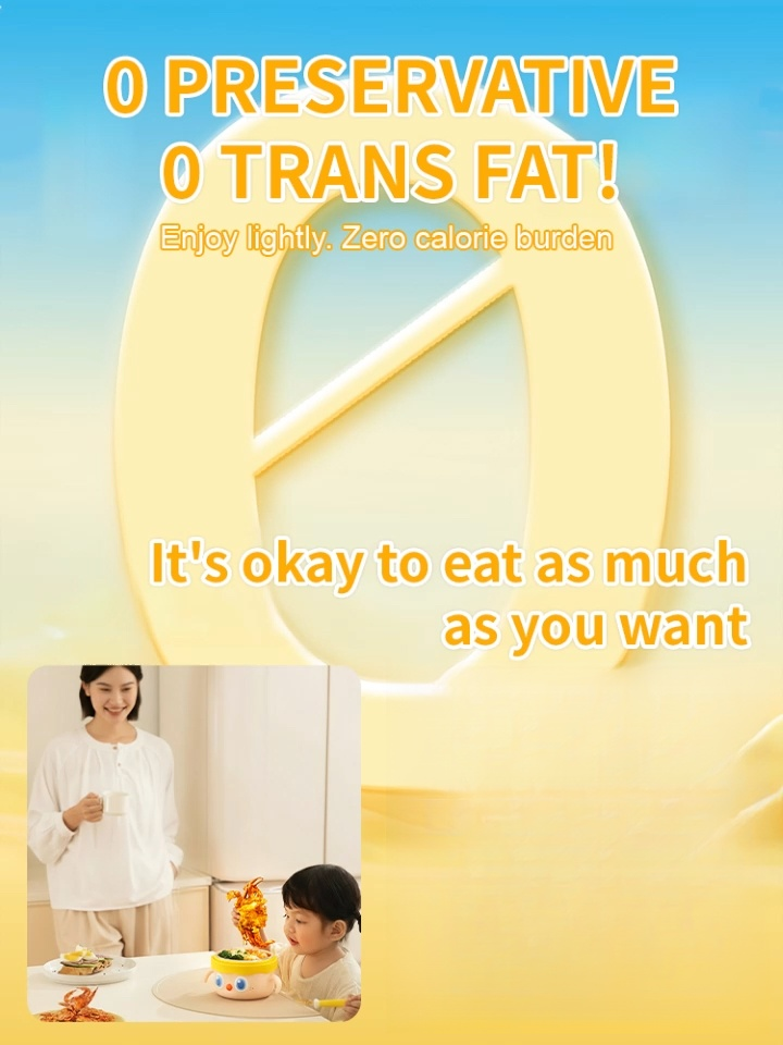 Introducing Alaskan snow crab - you can enjoy it for the price of a beer! Ships with cold chain delivery.