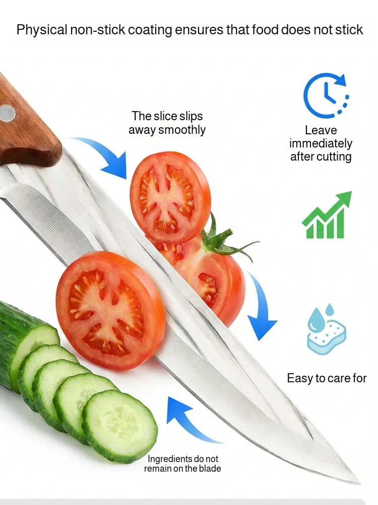 【Gifu Seki City's century-old knife workshop】Handcrafted cultural knives *2026 New Year limited-time 50% off promotion!*