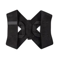 🔥Body Care Essentials Anti-Hunchback Straps, Instantly improve body posture, maintain a beautiful posture, and enhance temperament.