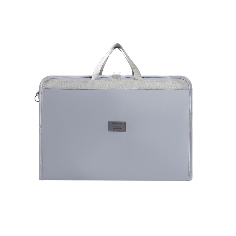 7-in-1 travel storage bag, more convenient than a suitcase. Equivalent to 7 large-capacity suitcases, foldable for storage 🎒🛒