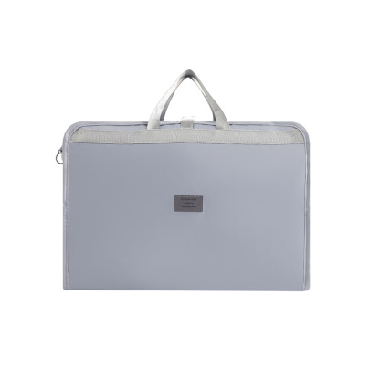 7-in-1 travel storage bag, more convenient than a suitcase. Equivalent to 7 large-capacity suitcases, foldable for storage 🎒🛒