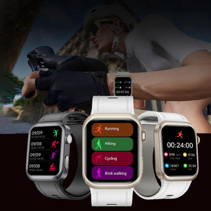 Aegis Dynamic-Wrist Air Pump verenpainemittari