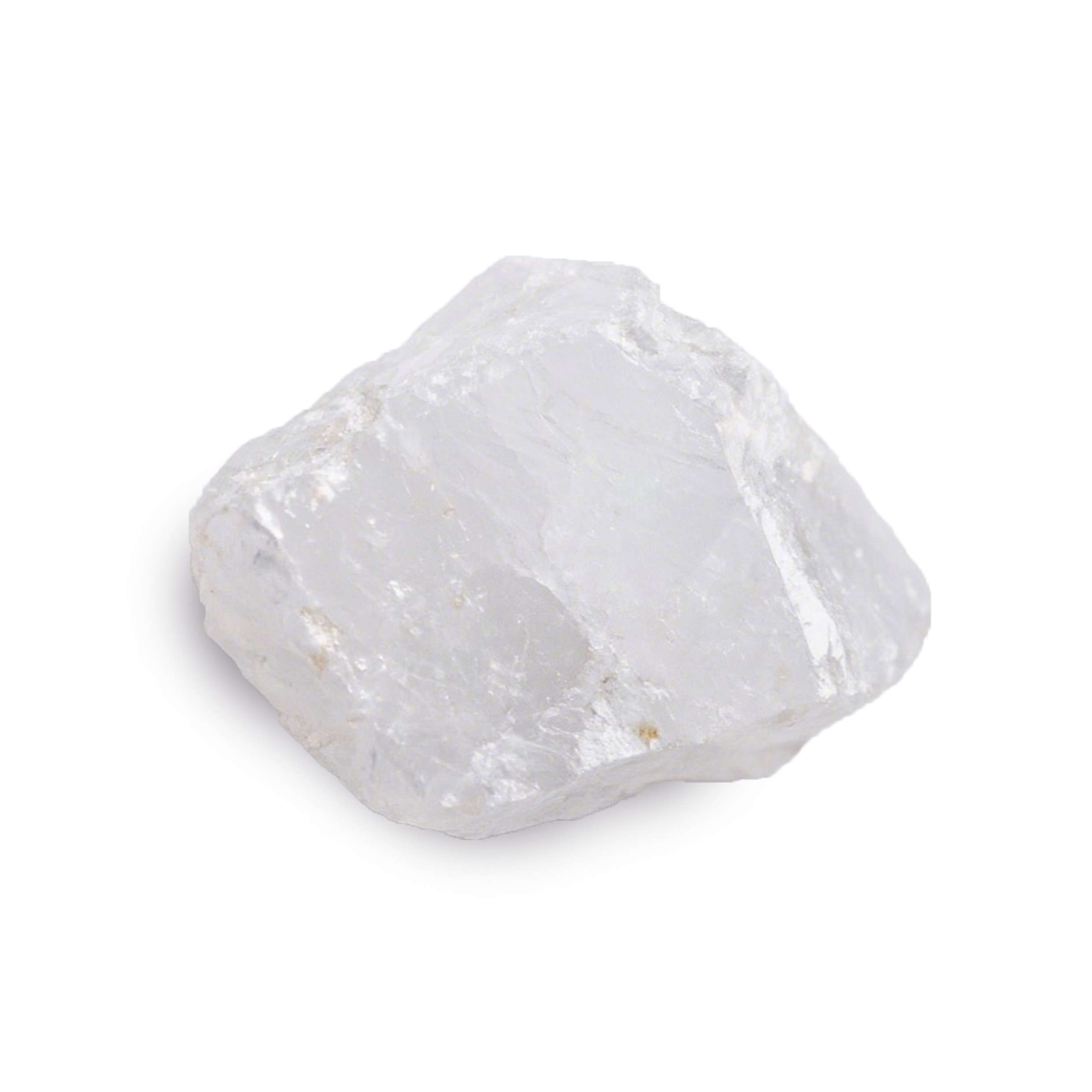 White Sapphire