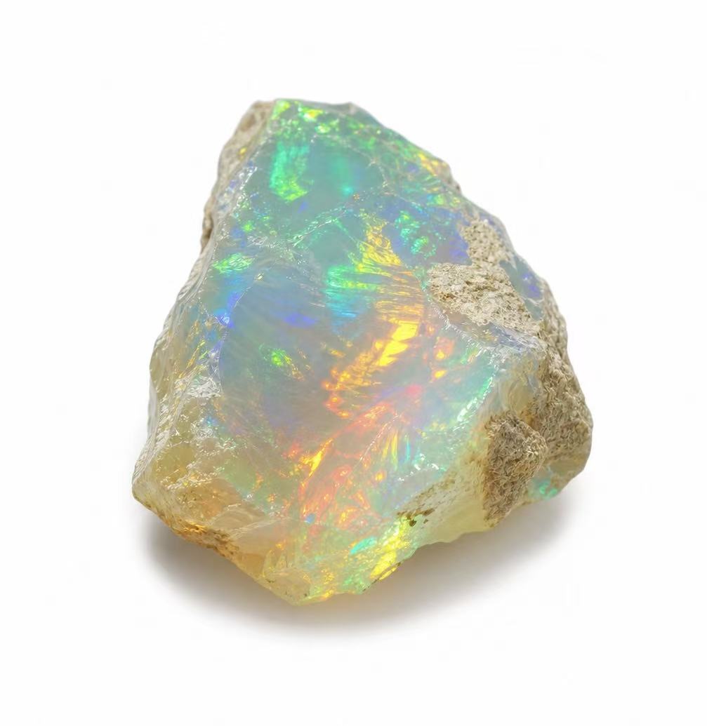 Opal