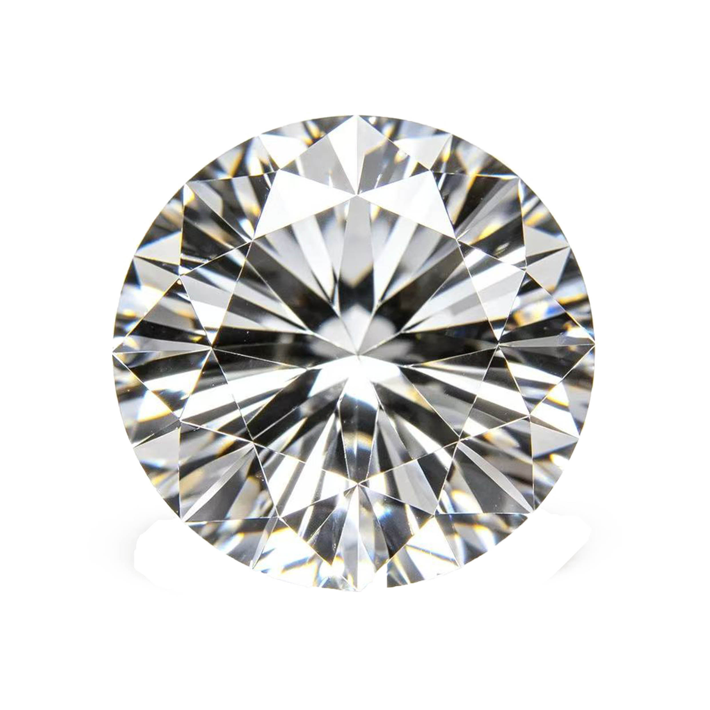 Moissanite