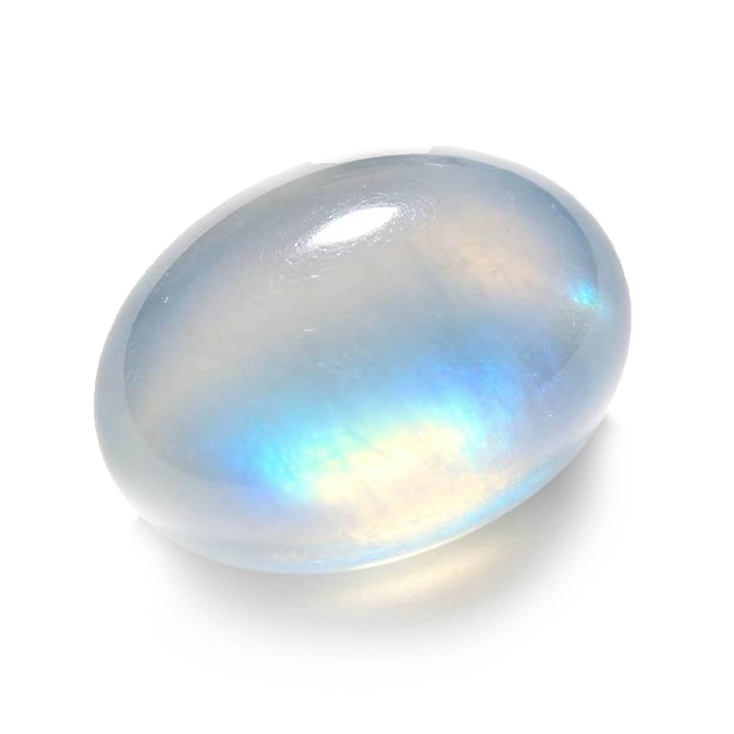 Moonstone