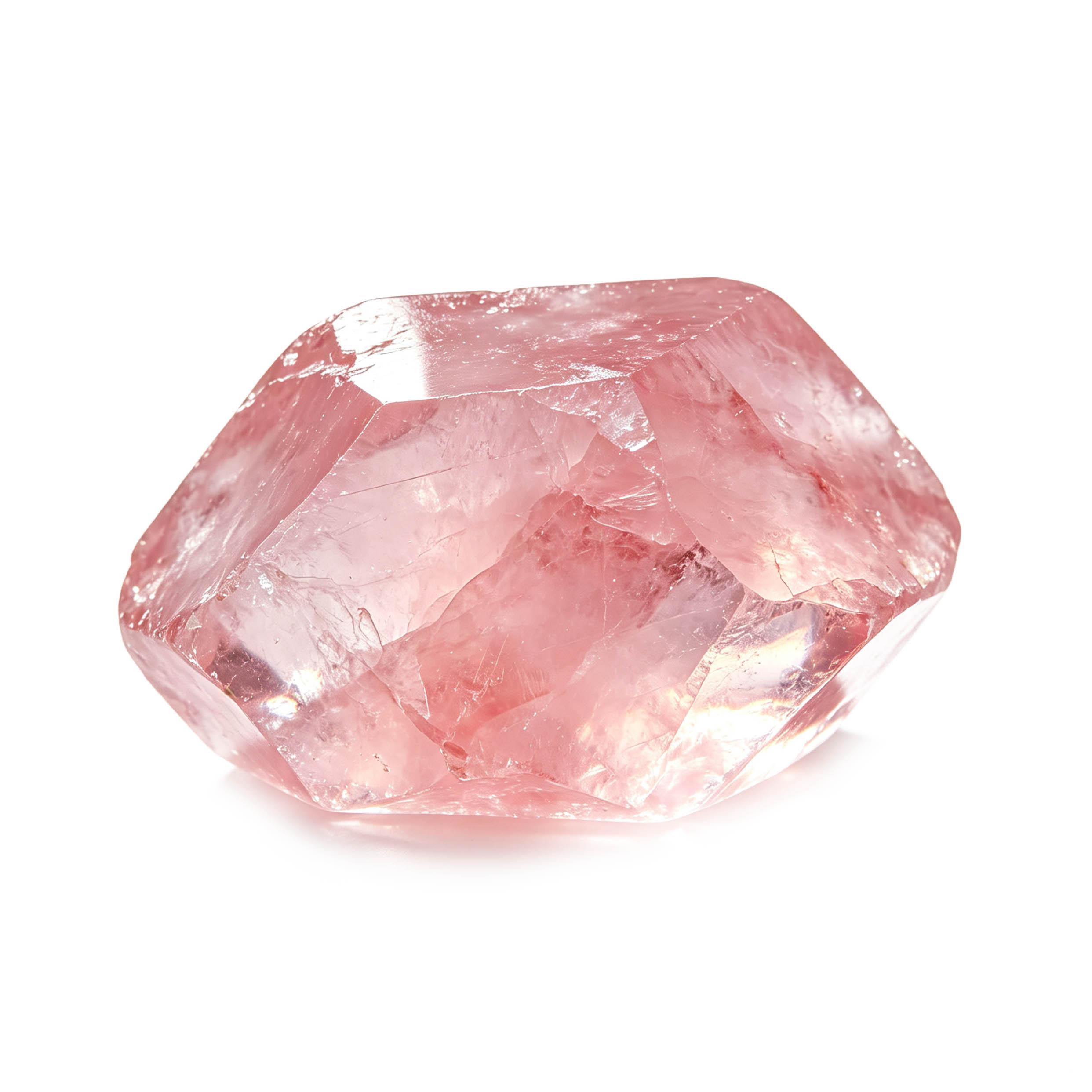 Crystal