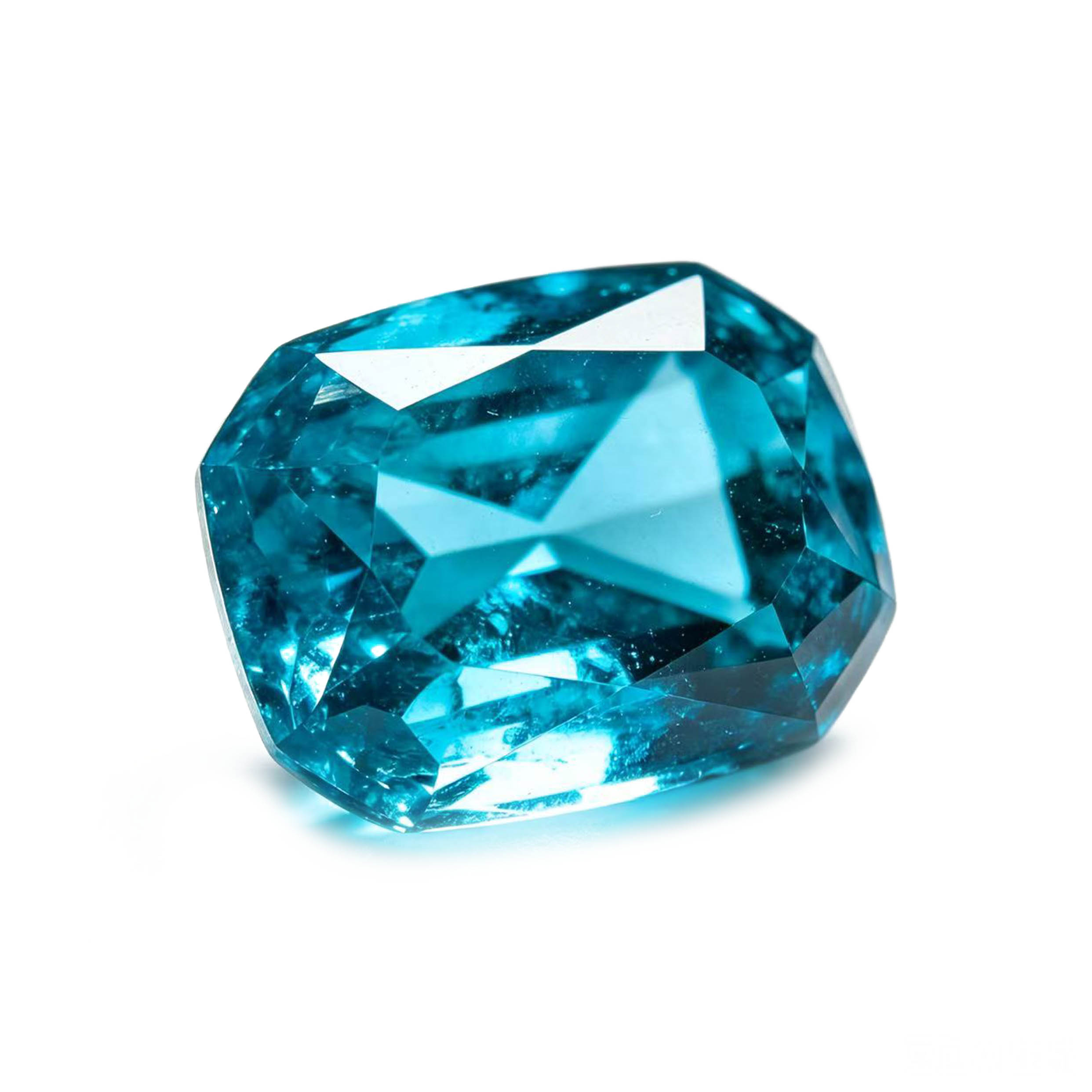 Other Gemstones