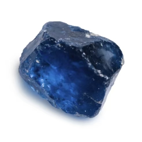 Sapphire