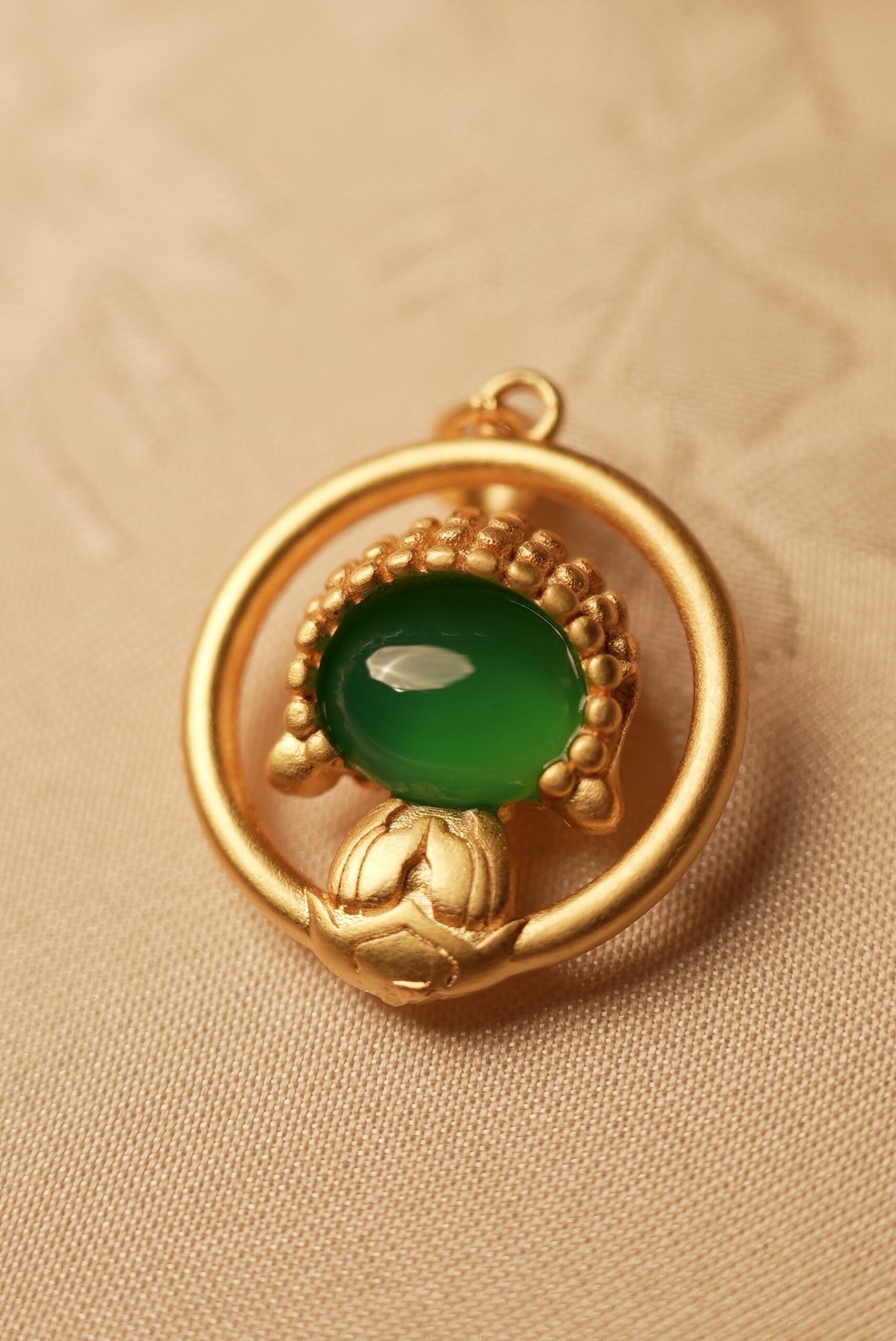 Fortune, Prosperity, and Longevity Collection