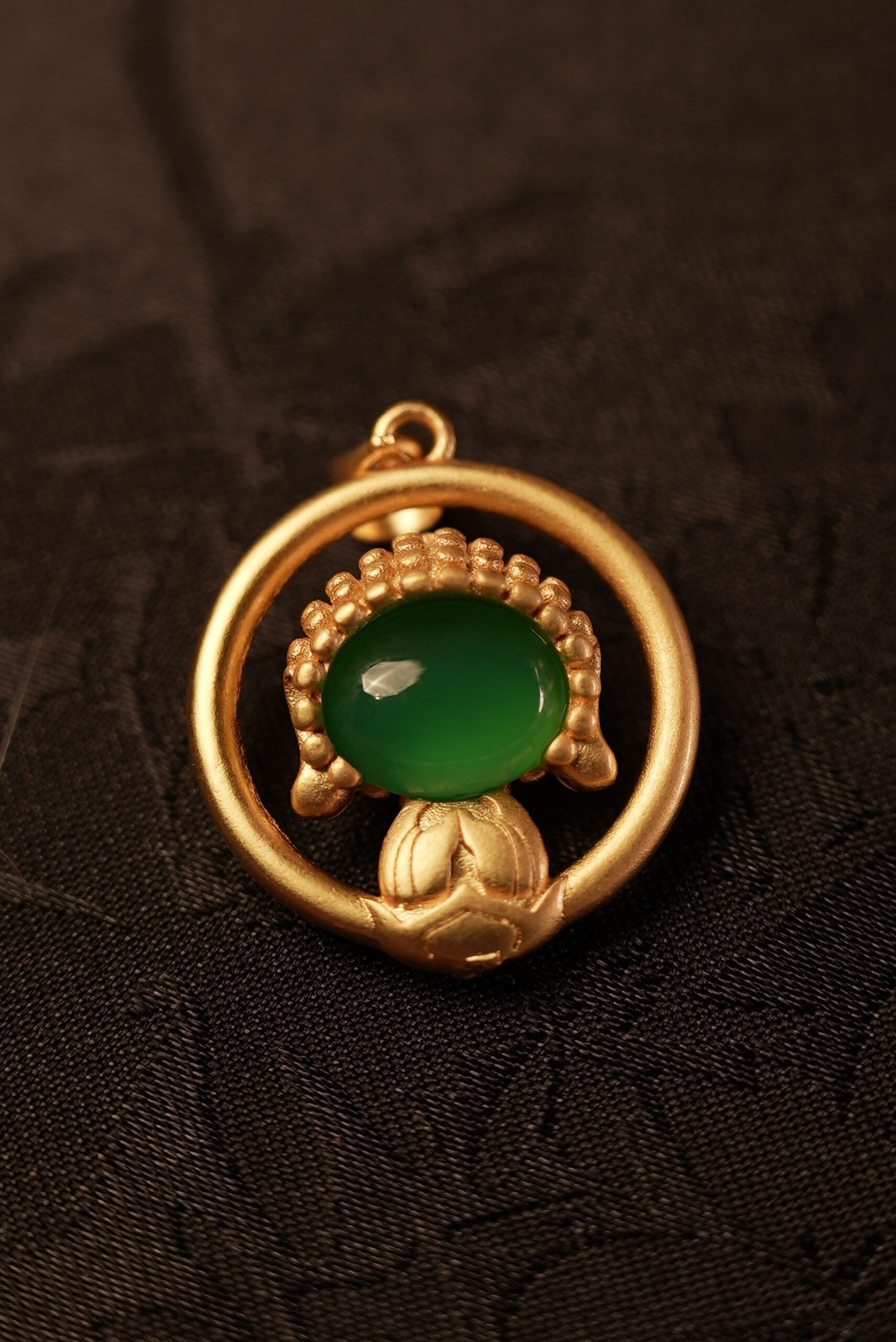 Fortune, Prosperity, and Longevity Collection