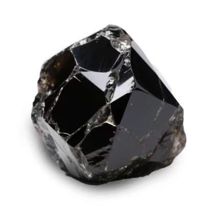 Obsidian