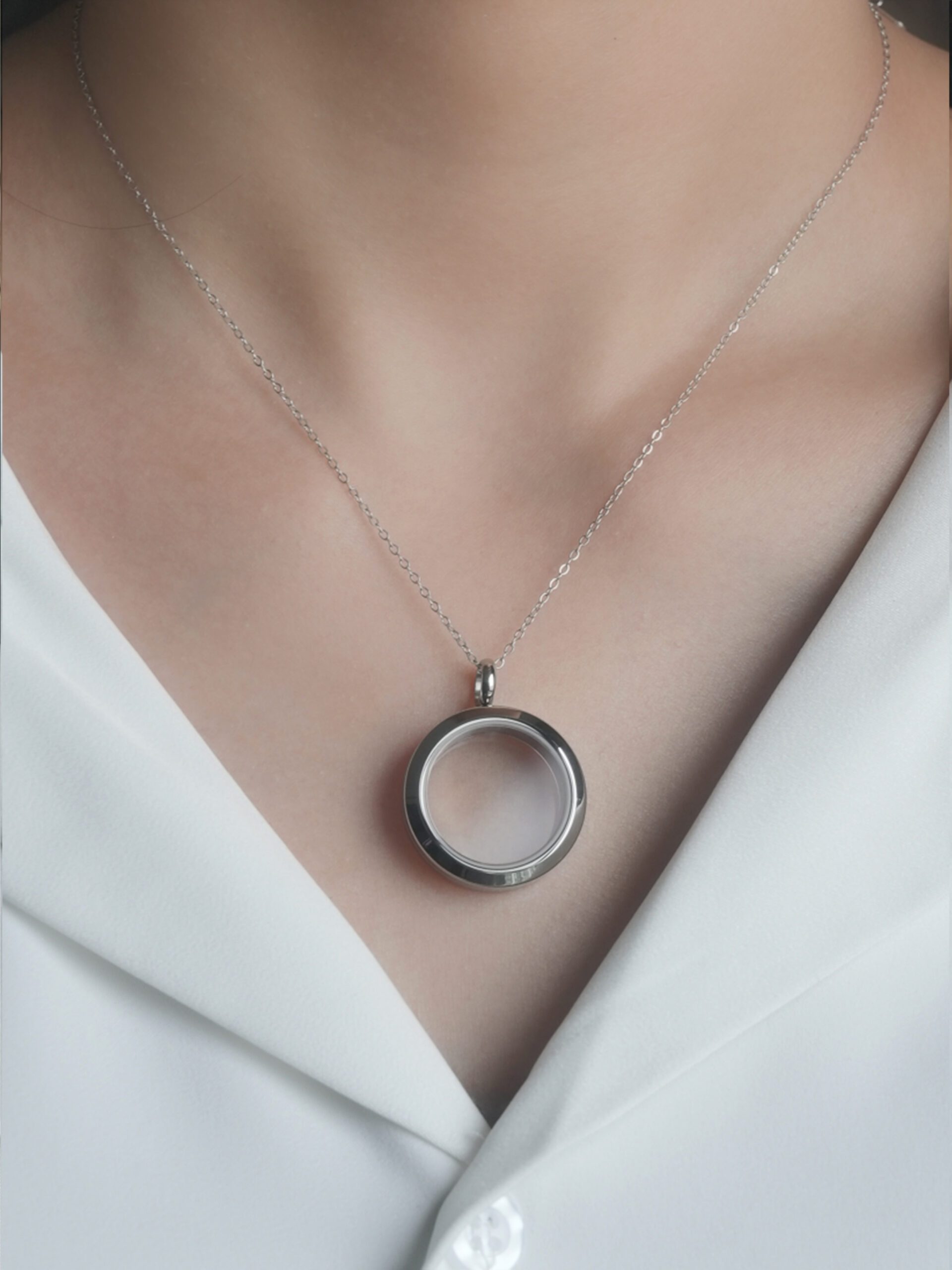 Indestructible Treasure Box