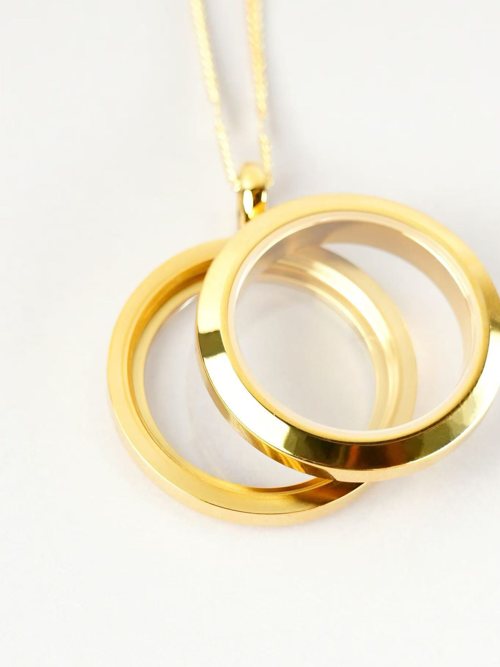 Indestructible Treasure Box