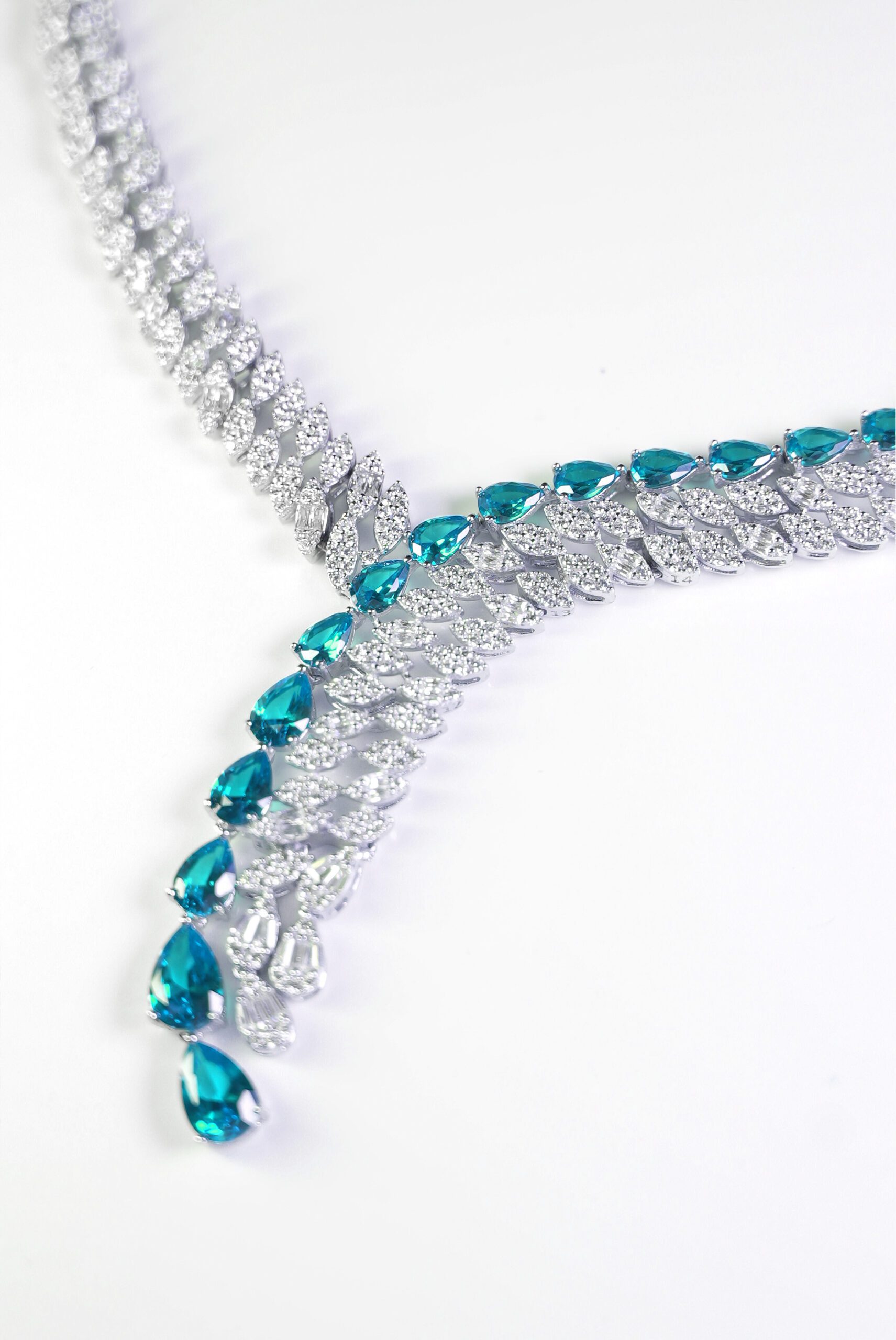 The Radiance Of The Stars - Paraíba