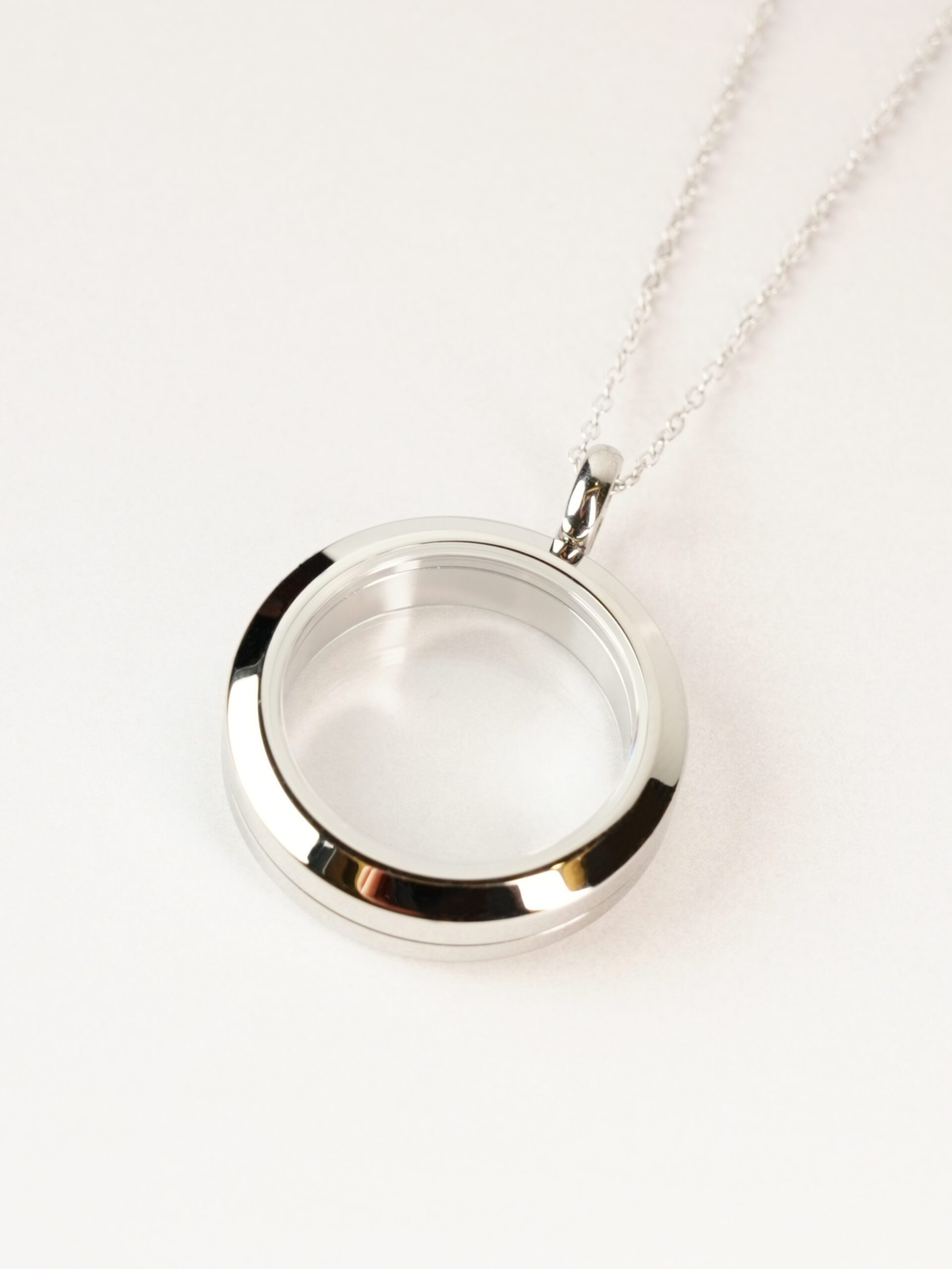 Indestructible Treasure Box