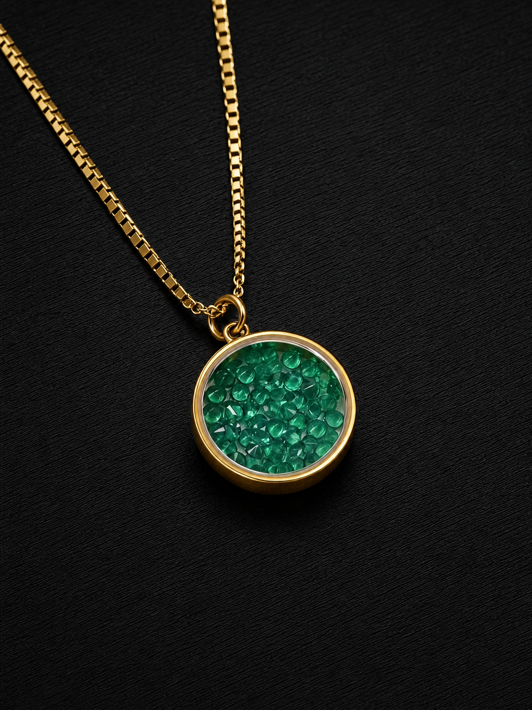 Timeless Radiance Collection-White Sapphire