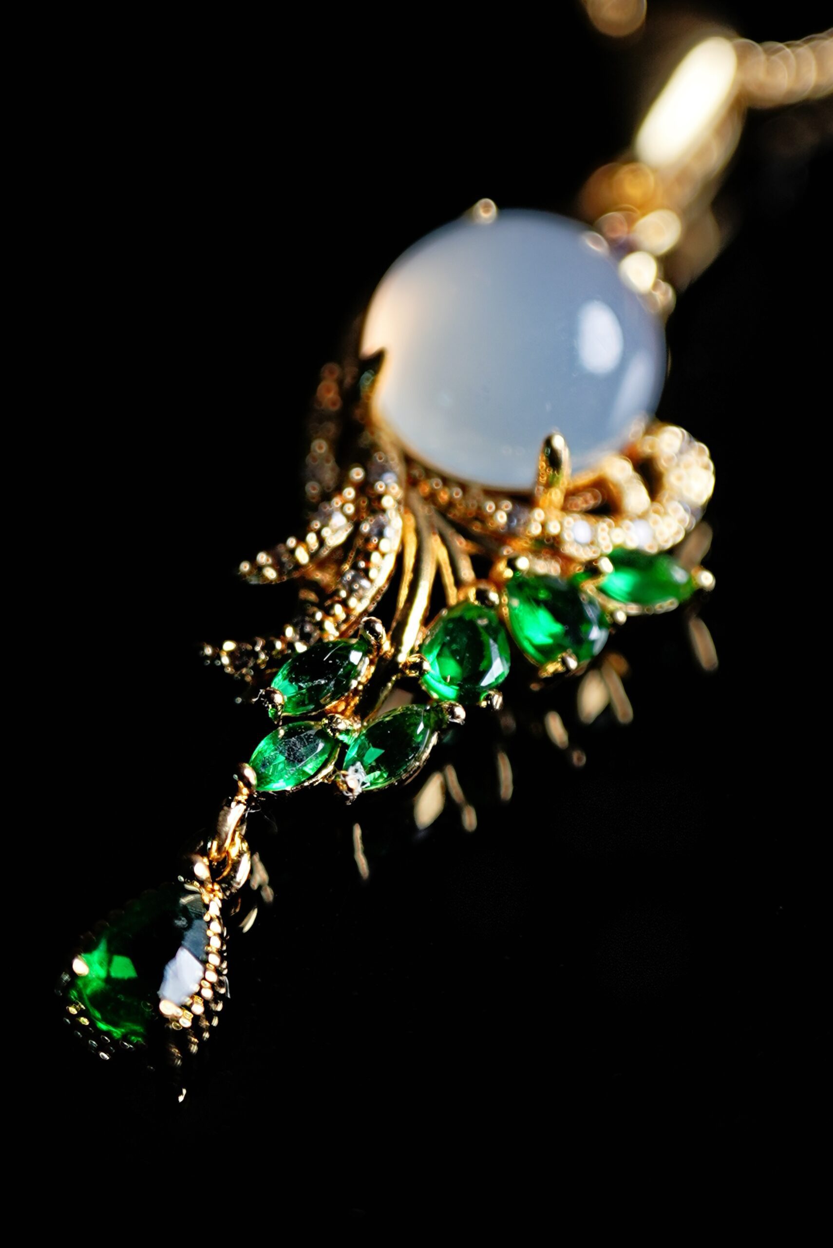 Eternal Phoenix Series