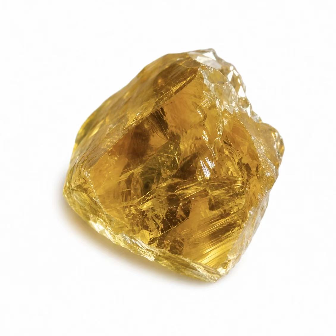 Citrine