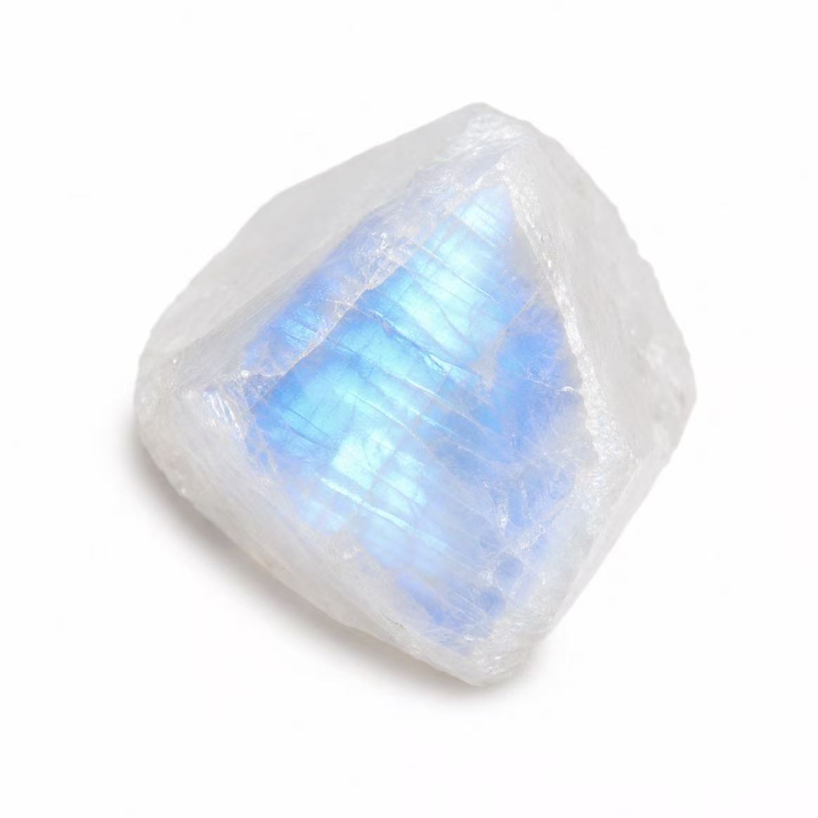 Moonstone