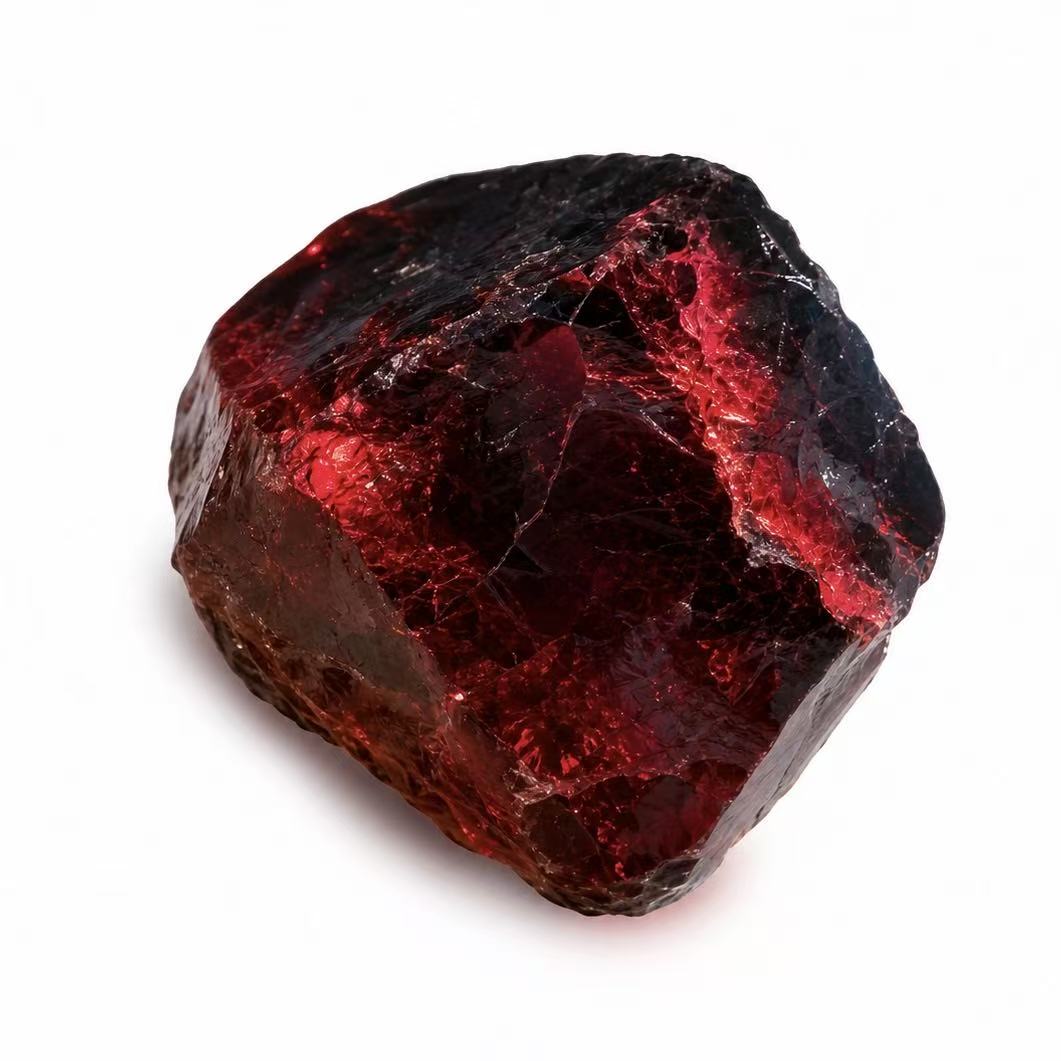 Garnet