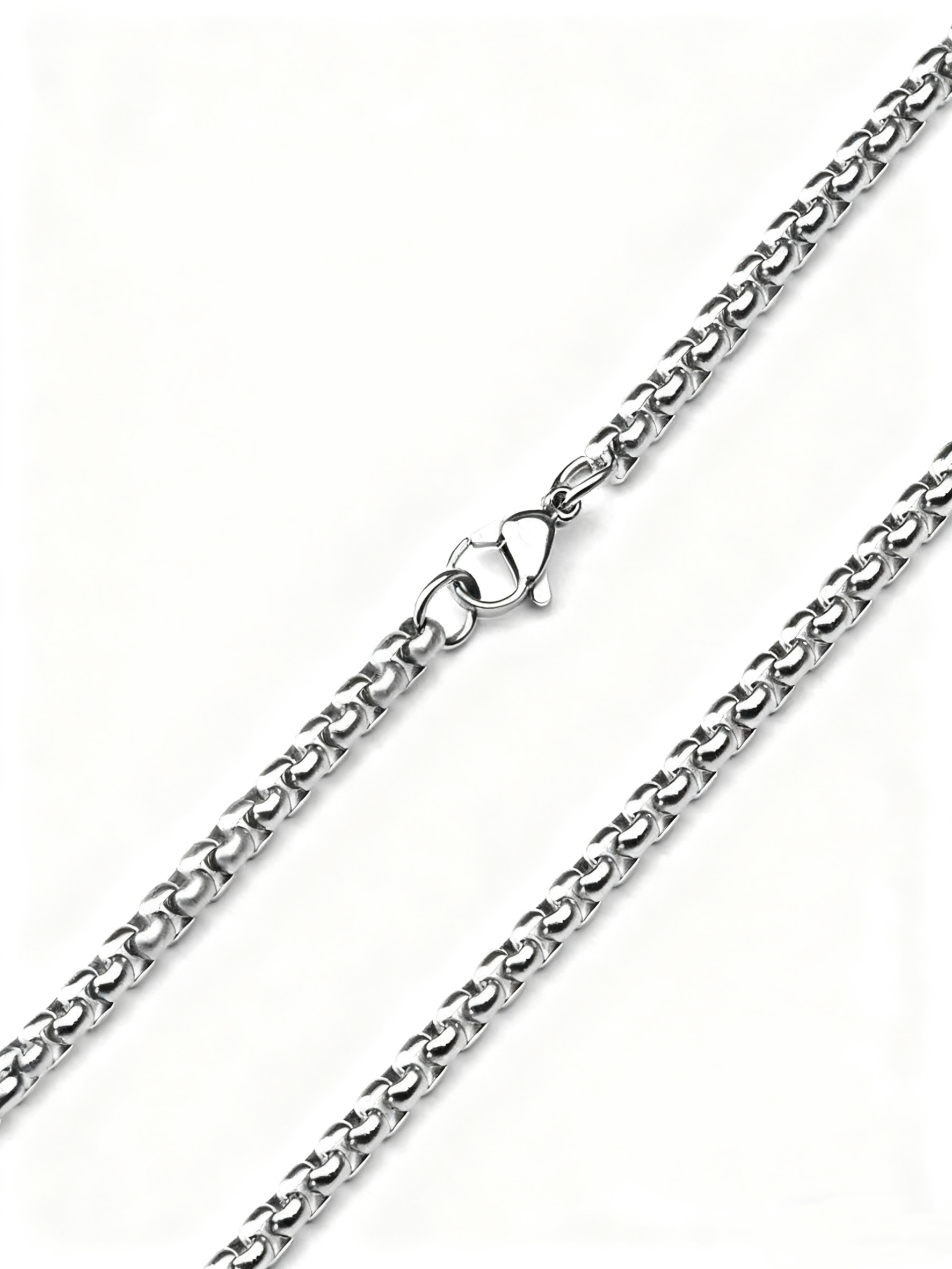 Charismatic Link Chain