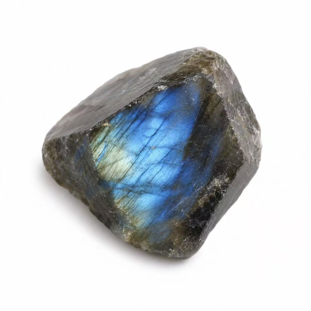 Other Gemstones