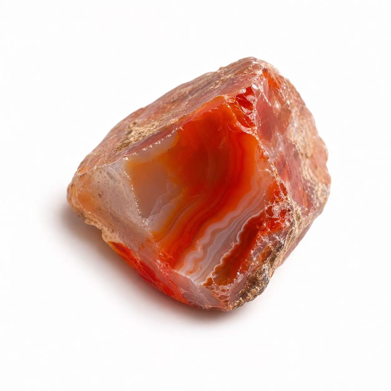 Agate