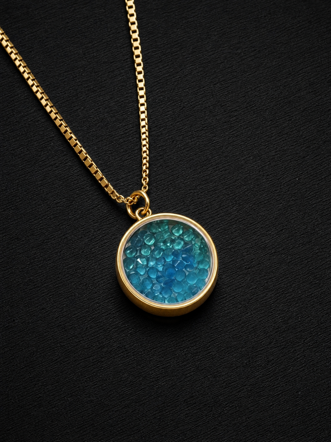 Timeless Radiance Collection-White Sapphire