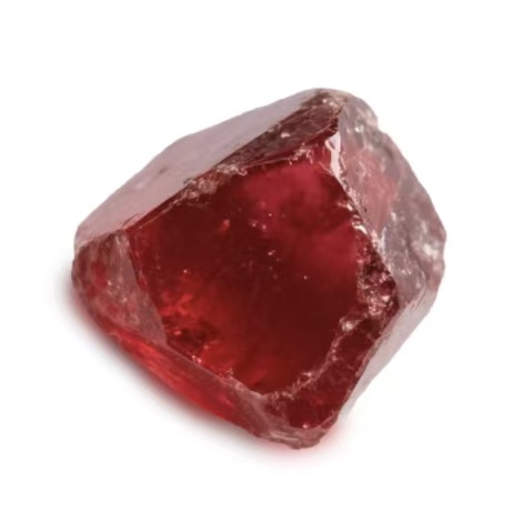 Ruby
