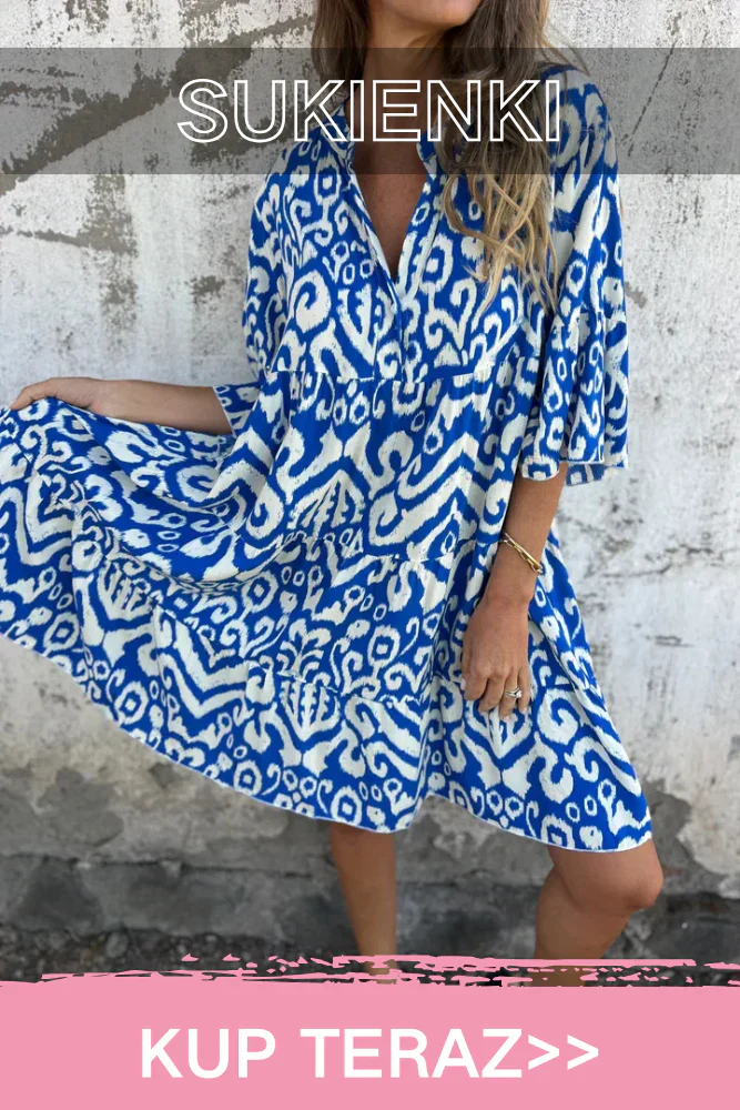 Sukienka